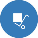 东西湖区电信商铺宽带