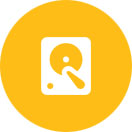 东西湖区电信家用宽带