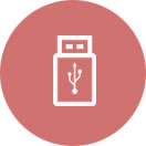 东西湖区电信租房宽带