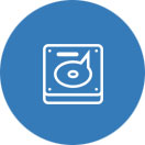 东西湖区电信工地宽带