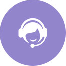 东西湖区电信政企宽带