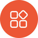 东西湖区电信直播宽带